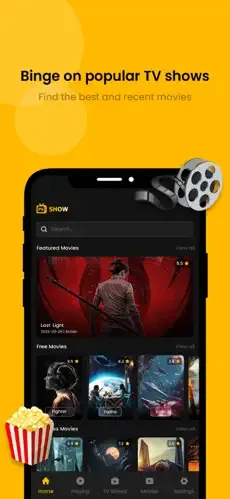 fancode-subscription-cost tv show